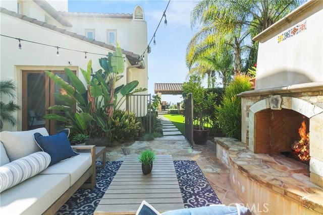 17 Calle Viviana - Photo 2 of 8