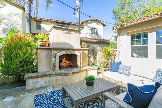 17 Calle Viviana - Photo 3 of 8