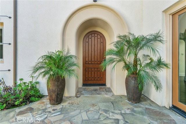 17 Calle Viviana - Photo 4 of 8
