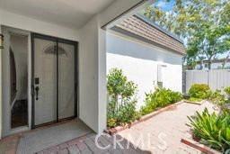 32 Senisa - Photo 7 of 8