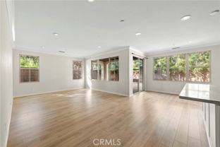 75 Maple Ash - Photo 1 of 1