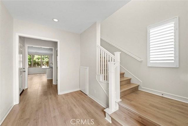 75 Maple Ash - Photo 3 of 8