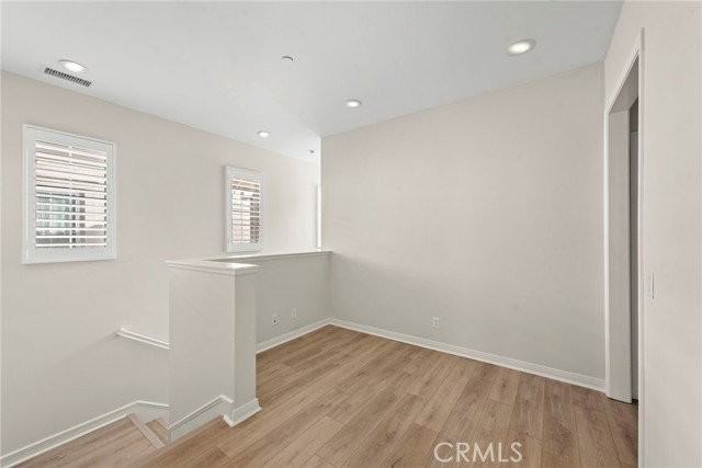 75 Maple Ash - Photo 4 of 8