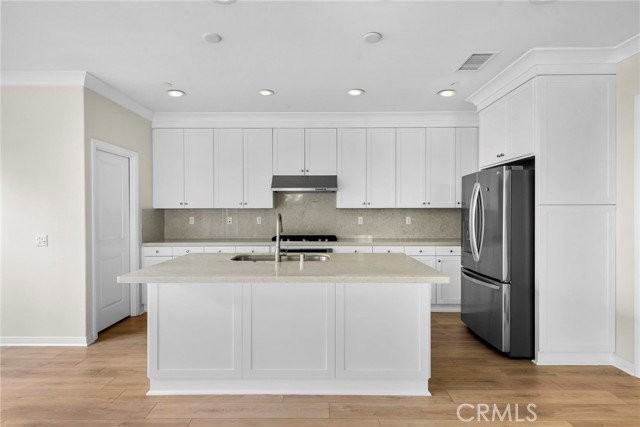 75 Maple Ash - Photo 6 of 8
