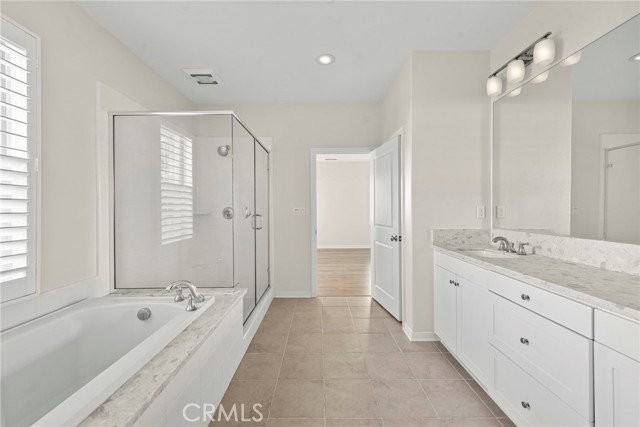75 Maple Ash - Photo 7 of 8
