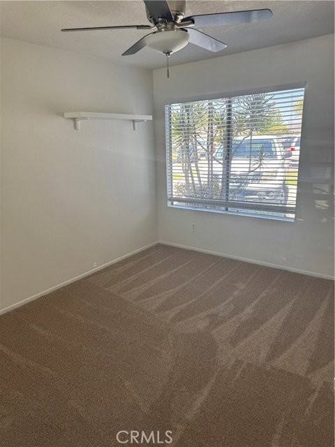 10234 Janaca Cir