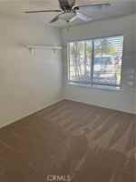 featured image of 10234 Janaca Cir