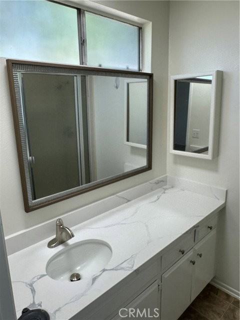 10234 Janaca Cir - Photo 2 of 8