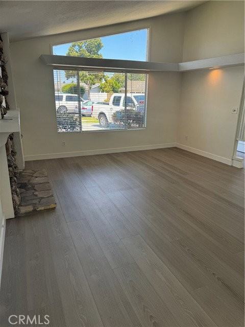 10234 Janaca Cir - Photo 6 of 8
