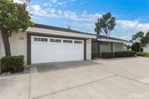 featured image of 3331 Calle La Veta