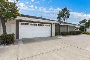 3331 Calle La Veta - Photo 1 of 1