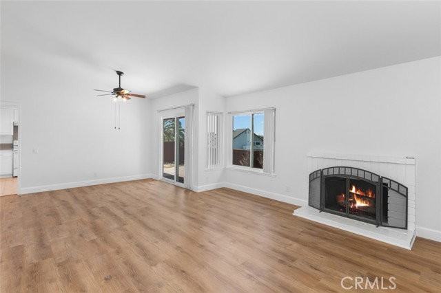 3331 Calle La Veta - Photo 2 of 8