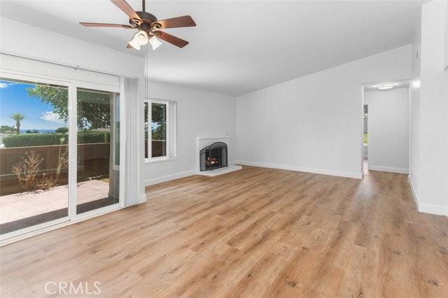 3331 Calle La Veta - Photo 3 of 8