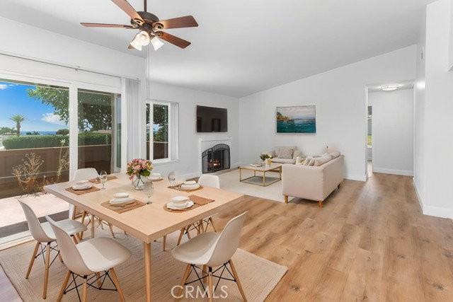 3331 Calle La Veta - Photo 5 of 8