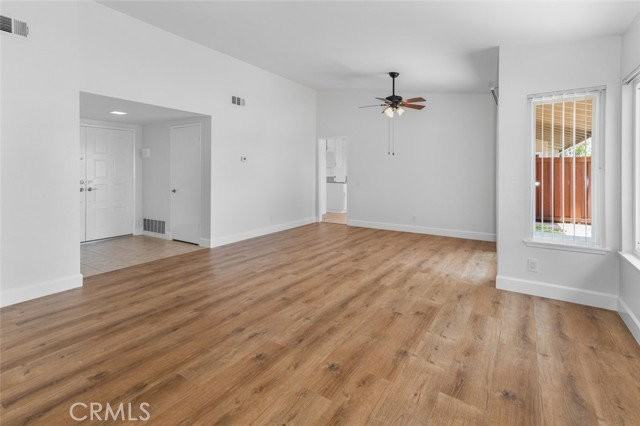 3331 Calle La Veta - Photo 6 of 8