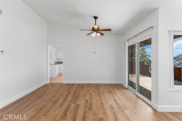 3331 Calle La Veta - Photo 7 of 8
