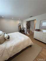 9 Ivy Gate Ln - Photo 1 of 1