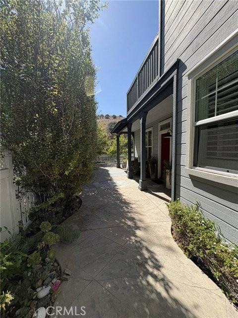 9 Ivy Gate Ln - Photo 2 of 8
