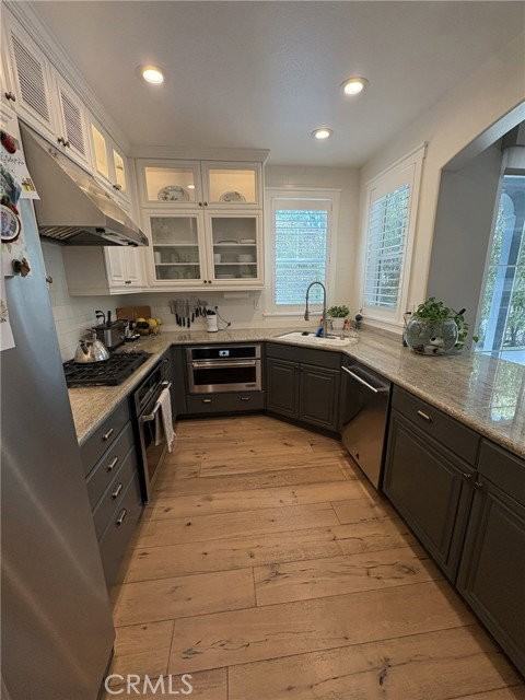 9 Ivy Gate Ln - Photo 3 of 8
