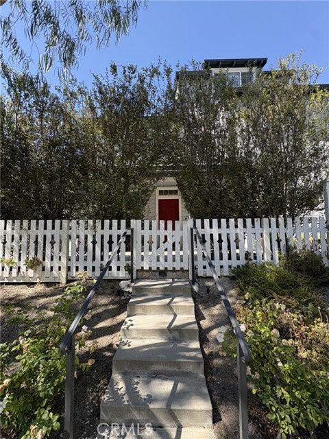 9 Ivy Gate Ln - Photo 4 of 8