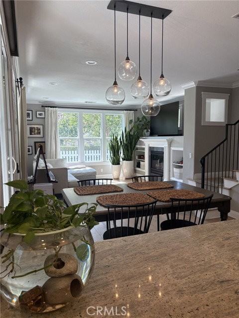 9 Ivy Gate Ln - Photo 5 of 8