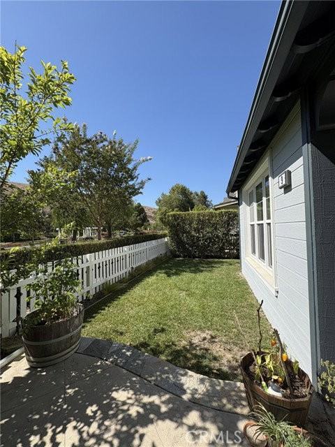 9 Ivy Gate Ln - Photo 6 of 8