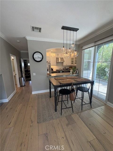 9 Ivy Gate Ln - Photo 7 of 8