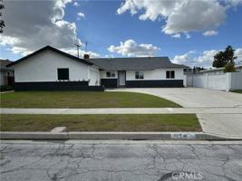 featured image of 213 N Royal Pl