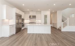 136 Seep - Photo 1 of 1