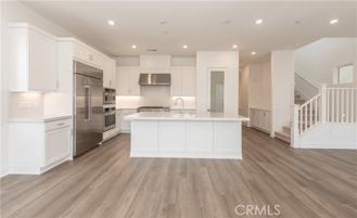 136 Seep - Photo 1 of 1
