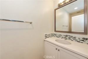 featured image of 256 Borrego