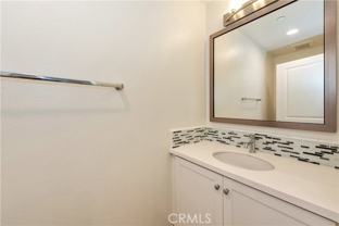 256 Borrego - Photo 1 of 1