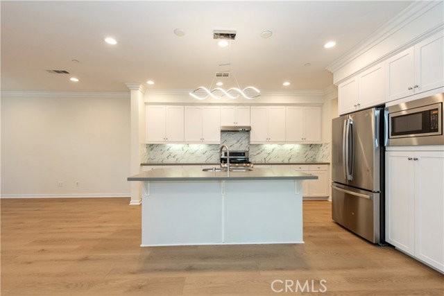 256 Borrego - Photo 2 of 8