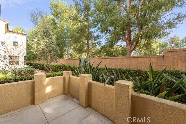 256 Borrego - Photo 4 of 8
