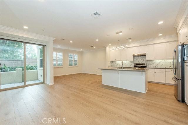 256 Borrego - Photo 5 of 8