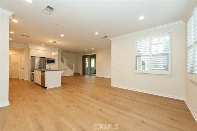 256 Borrego - Photo 6 of 8