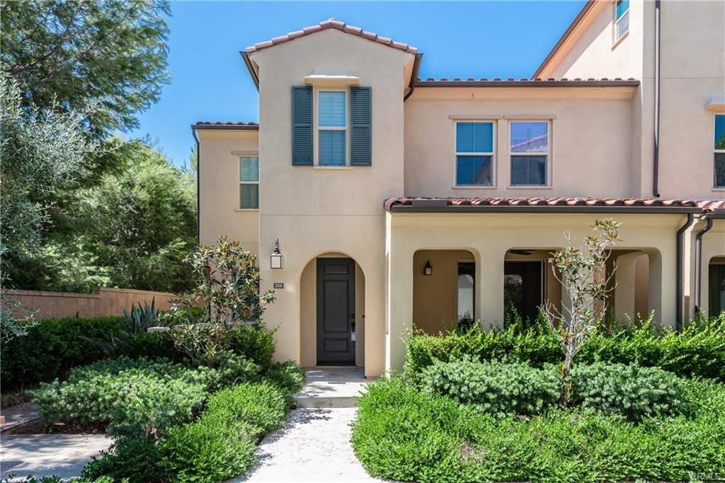 256 Borrego - Photo 7 of 8