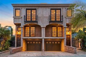 featured image of 148 W Marquita #B