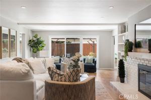 featured image of 25262 Brigantine Dr