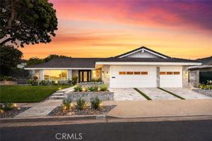 featured image of 3500 Surfview Ln