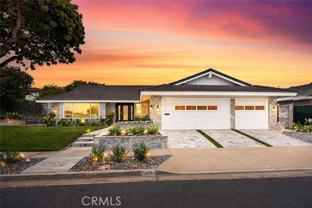3500 Surfview Ln - Photo 1 of 1