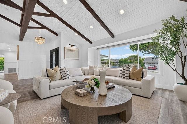 3500 Surfview Ln - Photo 6 of 6
