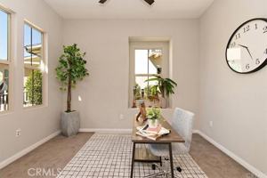 featured image of 85 Promesa Ave