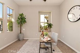85 Promesa Ave - Photo 1 of 1