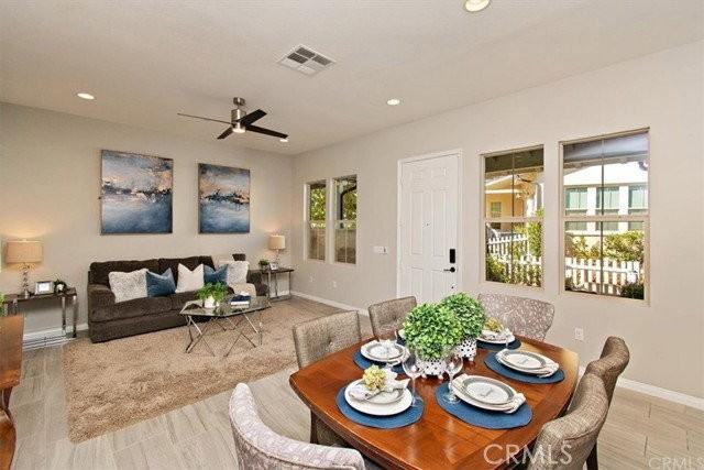 85 Promesa Ave - Photo 2 of 8