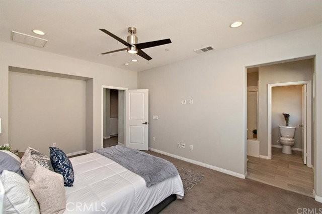 85 Promesa Ave - Photo 3 of 8