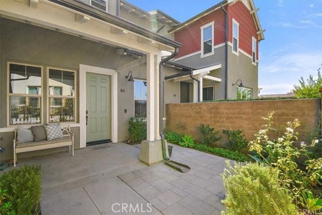 85 Promesa Ave - Photo 5 of 8