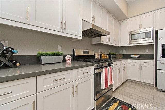 85 Promesa Ave - Photo 6 of 8
