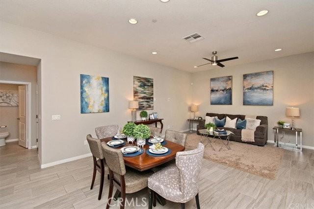 85 Promesa Ave - Photo 7 of 8