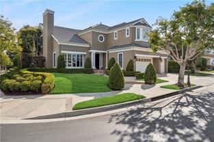 15 Jupiter Hills Dr - Photo 1 of 1